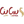 ساینا