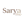 ساریاشاپ
