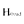هیواد