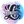 لیوهپی