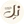مزون نِل