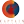 کاپیتان