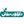دارکوب پوش