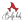 بلفی کیدز