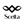 شلتا