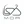 معا استور