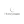 هانیمون