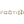 فروشگاه فوتینی