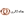 هاله گالری