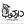لباس دارکوب