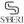 راشین صابری