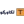 تکاورکو