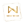 نیوویش