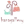 هانا گالری