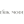 اریک مد