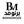 برنو مد 
