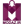 مداز