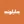 پوشاک جلیلوند