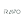 راوو