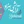 بهزاد بیوتی