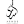 اشدی