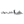 پوشاک نقش جهان