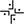 پروا مزون
