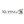 ژوپینگ استیل