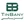 کیف و کفش تین بانی