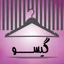 گیسو شاپ