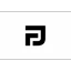 fjstyle