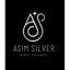 asimsilver