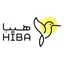 هیبا