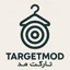 تارگت مد