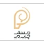 مستر چرم