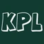 کاپل استایل