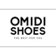 omidishoes