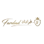فراداد چرم