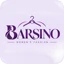 بَرسینو