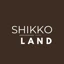 شیکولند