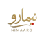 پوشاک زنانه نیمارو