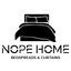 نوپه هوم