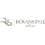 رُوان استایل