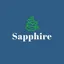 sapphircollection