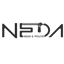 مزون ندا حسین پور