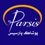 پارسیس مُد