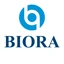 بیورا