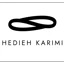 هدیه کریمی
