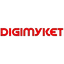 دیجی  مایکت