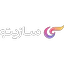 مزون رز